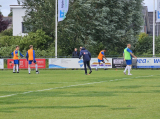 Schouwen-Duiveland Selectie - N.E.C. Nijmegen (bij Bruse Boys) zaterdag 6 juli 2024 (80/126)